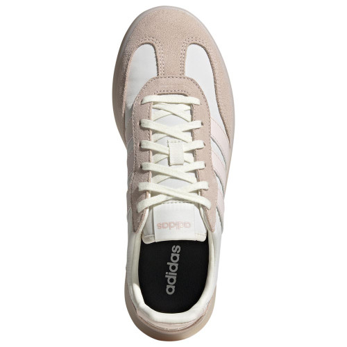 Adidas Barreda Decode W